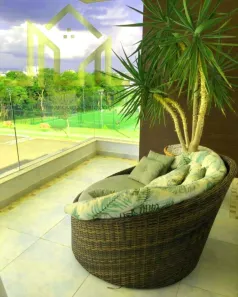 Casa de Condomínio com 3 Quartos à venda, 330m² no Parque Residencial Villa dos Inglezes, Sorocaba