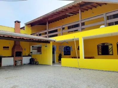 Sobrado com 3 Quartos à venda, 257m² no Jardim Casa Grande, São Paulo