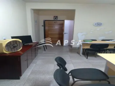 Sala Comercial para alugar, 23m² no Méier, Rio de Janeiro