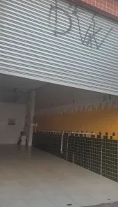 Ponto Comercial para alugar, 100m² no Jardim Rosa de Franca, Guarulhos
