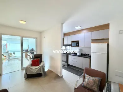 Apartamento com 2 Quartos à venda, 66m² no Vila Gomes Cardim, São Paulo