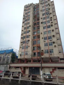 Apartamento com 2 Quartos à venda, 96m² no Reduto, Belém