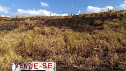 Lote/Terreno à venda, 236m² no Condomínio Villa Verde Bragança, Bragança Paulista