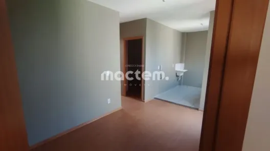 Apartamento com 2 Quartos à venda, 50m² no Reserva Real, Ribeirão Preto