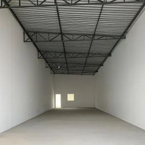 Galpão/Depósito/Armazém para alugar, 160m² no Jardim Santa Cecília, Sorocaba