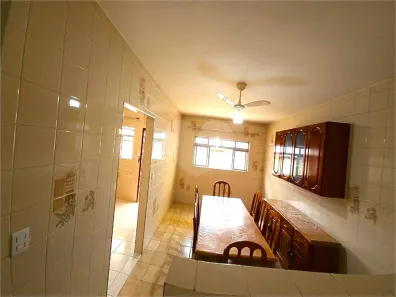 Casa com 4 Quartos à venda, 150m² no Chácara São João, São Paulo