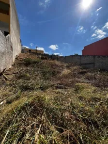 Lote/Terreno à venda, 420m² no Jardim Riacho das Pedras, Contagem