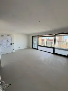 Apartamento com 3 Quartos à venda, 130m² no Caminho das Árvores, Salvador
