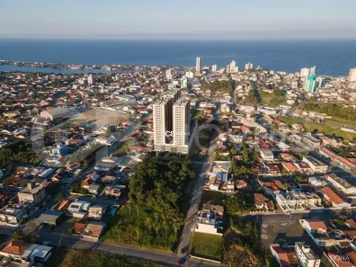 Apartamento com 2 Quartos à venda, 97m² no Centro, Barra Velha