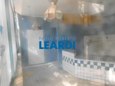 Ponto Comercial com 10 Quartos para alugar, 424m² no Moema, São Paulo