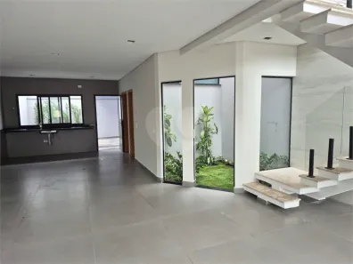 Sobrado com 3 Quartos à venda, 133m² no Tremembé, São Paulo