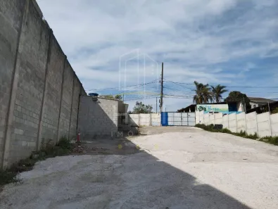 Lote/Terreno para alugar, 1095m² no Batistini, São Bernardo do Campo