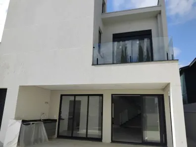 Casa de Condomínio com 3 Quartos à venda, 208m² no Vale das Laranjeiras, Indaiatuba