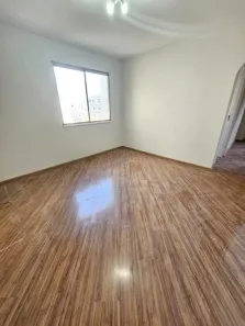 Apartamento com 2 Quartos à venda, 58m² no Vila Mariana, São Paulo