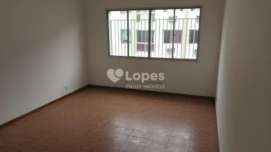 Apartamento com 3 Quartos à venda, 69m² no Méier, Rio de Janeiro