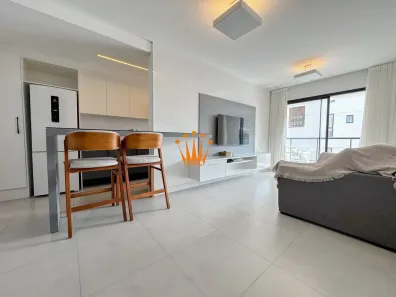 Apartamento com 3 Quartos à venda, 109m² no Centro, Florianópolis