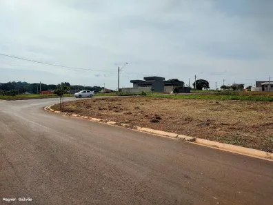 Lote/Terreno à venda, 454m² no Residencial Florabella, Holambra