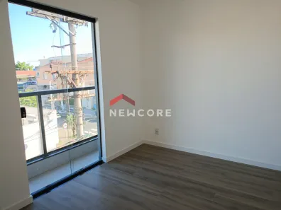 Apartamento com 2 Quartos à venda, 56m² no Vila Libanesa, São Paulo