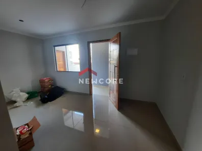 Apartamento com 2 Quartos à venda, 47m² no Vila Constança, São Paulo