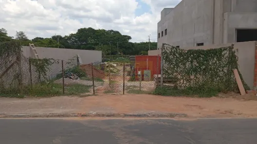 Lote/Terreno para alugar, 540m² no , Itupeva