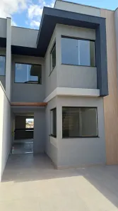 Casa com 3 Quartos à venda, 160m² no Santa Amélia, Belo Horizonte