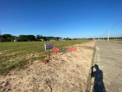 Lote/Terreno à venda, 300m² no Área Rural de Araranguá, Araranguá