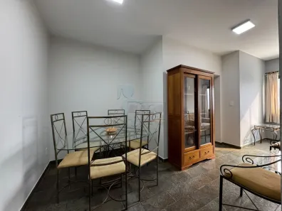 Apartamento com 2 Quartos à venda, 65m² no Parque Industrial Lagoinha, Ribeirão Preto