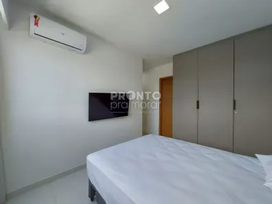Flat com 2 Quartos à venda, 62m² no Centro, Ipojuca