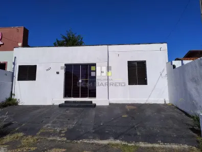 Imóvel Comercial com 1 Quarto à venda, 97m² no Centro, Sumaré