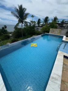 Casa com 8 Quartos à venda, 1000m² no Praia de Carapibus, Conde