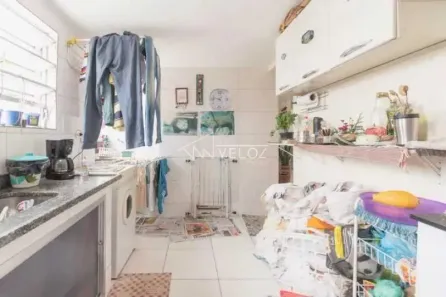 Apartamento com 3 Quartos à venda, 80m² no Centro, Rio de Janeiro