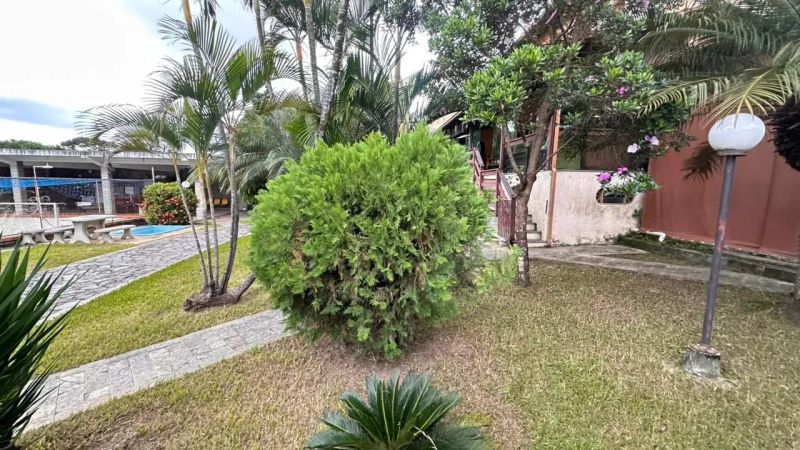Foto 8