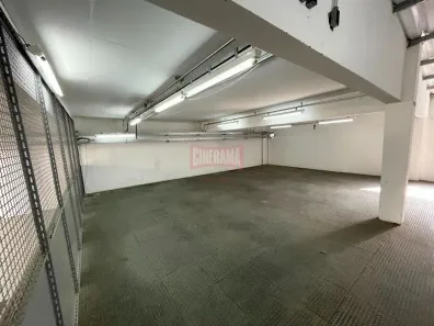 Prédio Comercial à venda, 927m² no Vila Dom Pedro I, São Paulo