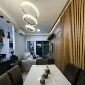 Apartamento com 2 Quartos à venda, 67m² no Parque Quinta das Paineiras, São José do Rio Preto
