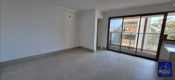 Apartamento com 3 Quartos à venda, 86m² no Santo Agostinho, Belo Horizonte