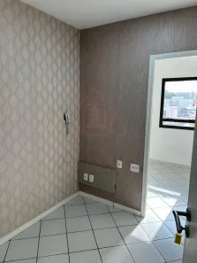 Sala Comercial para alugar, 56m² no Centro, Jundiaí