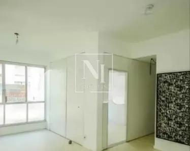 Apartamento com 2 Quartos à venda, 69m² no Copacabana, Rio de Janeiro