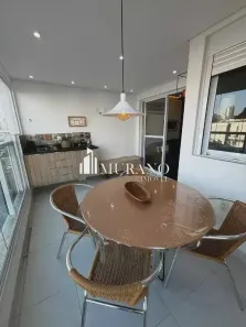 Apartamento com 2 Quartos à venda, 66m² no Vila Gomes Cardim, São Paulo