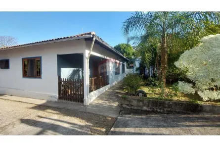 Fazenda/Sítio com 8 Quartos à venda, 500m² no , Inhaúma