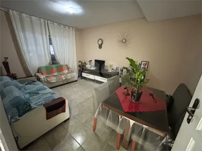 Casa com 4 Quartos à venda, 187m² no Jardim Santa Emília, São Paulo