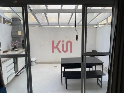 Casa com 3 Quartos à venda, 84m² no Parque Munhoz, São Paulo