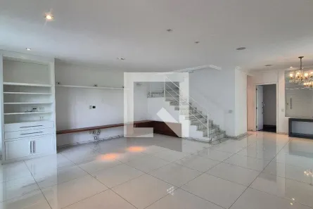 Casa com 4 Quartos à venda, 360m² no Barra da Tijuca, Rio de Janeiro