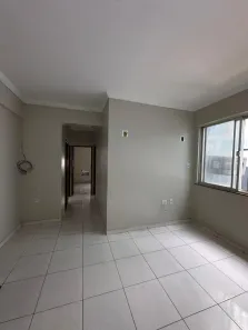 Apartamento com 3 Quartos à venda, 98m² no Marambaia, Belém