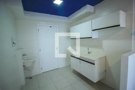 Apartamento com 1 Quarto à venda, 28m² no Belenzinho, São Paulo