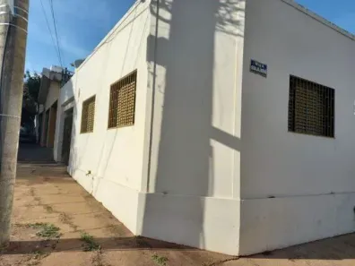 Casa com 3 Quartos à venda, 185m² no Saraiva, Uberlândia