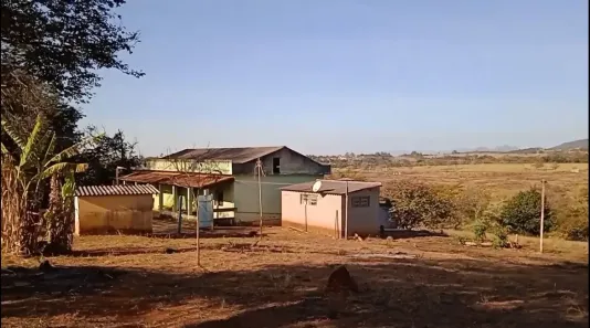 Lote/Terreno com 1 Quarto à venda, 16000m² no A Definir, Igarapé