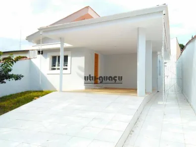 Imóvel Comercial com 2 Quartos à venda, 147m² no Brasil, Itu