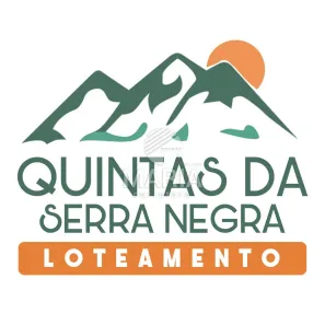 Lote/Terreno à venda, 250m² no Ebenezer, Gravatá