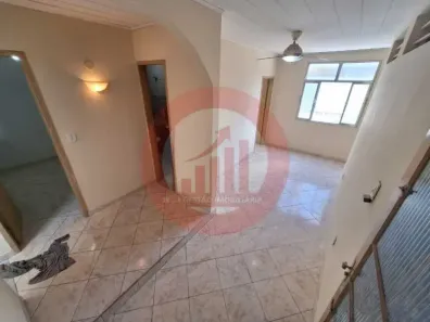 Apartamento com 2 Quartos para alugar, 68m² no Engenho Novo, Rio de Janeiro