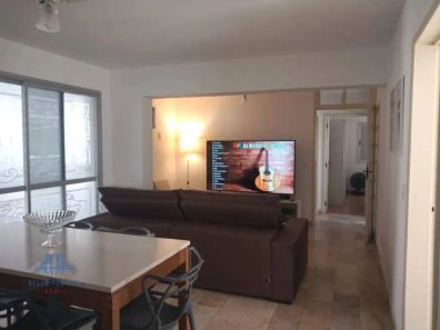Apartamento com 2 Quartos à venda, 96m² no Centro, Florianópolis